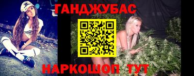 индика Будённовск