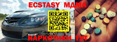 индика Будённовск