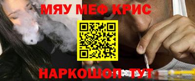 индика Будённовск